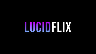 LUCIDFLIX PRIMAL Episode 1 with Ava Amira