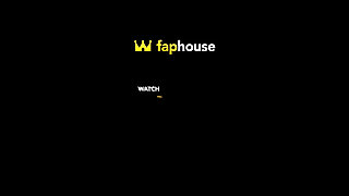 Stepmom Likes to Get Fucked When There's No One Home