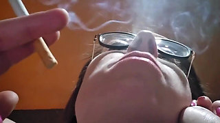 What Do You Think of This Angle?