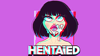 Jiology lab 2: the doll