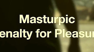 Twisted Nymphs - Penalty for Pleasure - Part 1