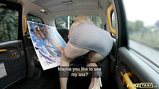 Watch bouncy chick's movie