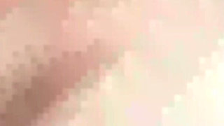 I Sat a Lot on My Husband's Big Long Cock