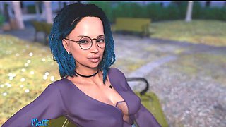 3d game, 3d animation, 3d sex