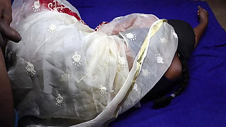 College girl Saloni bhabhi Sex video 18