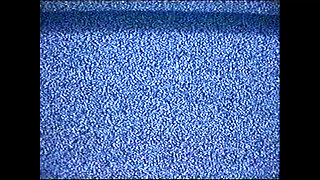 Alicia Rhodes, the Teacher of Desire