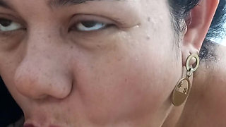 Spectacular Blowjob Blowjob Blowjob Expert