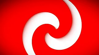 Mature Lady in Black Pantyhose