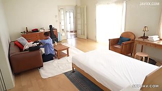 x1xF4563EFE8460E71034