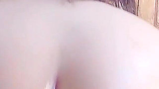 POV: I Was Just Teasing Him in My Yoga Clothes, but I Lost Control and Ended up Riding His Cock