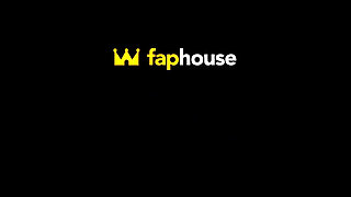 All Oiled up Watch Them Bounce (close-up Tease)