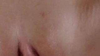 Stepsis to Stepbro: "don't Cum Inside, I'm Your Fucking Stepsister