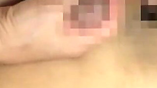 Mature Amateur Beauties Enjoy Deep Creampie Passion in Intimate Romantic Encounters -part.3