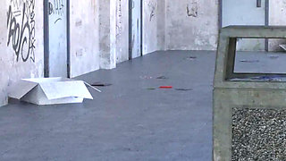 Ep1: Kink Maker Gameplay