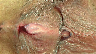 The Best Big Fat Ass Compilation Porn Video Clips of Me Peeing, Swallowing Cum, Giving Blowjob, Get Cum in My Panties & Fucking
