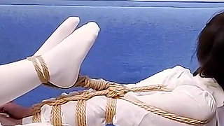 Extreme Tightening Challenge Part 2