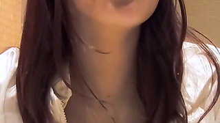 Part 1: New Project Launch【willing to Sleep with Anyone for Buzz! the Ultra-sexy Influencer】