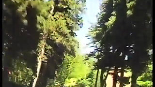 Put Your Bug Cock in My Ass