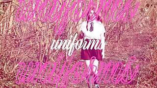 Olivia Keane's suck stranger movie by Olivia Keane