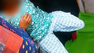 Desi Village Hot Girlfriend First Night Sex Mms, Newly Married Beautiful Couple Honeymoon Sex