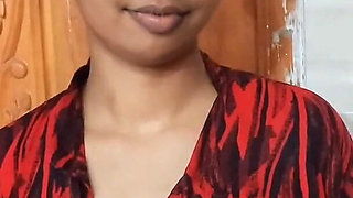 Indian Sister in Law Full Face Brother in Law Full Romantic Affairs Making Home Made Fuck Enjoy My Video