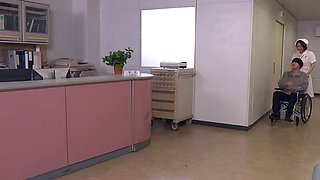 Amateur Asian Japanese Group Fuck JennaSexCam