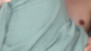 Wisconsin Tiff Gangbang with Anal with a Bukkake Ending