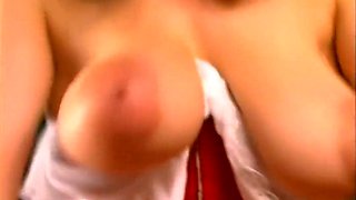 Fabulous Porn Clip Vintage Unbelievable Unique