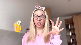 Whats Crossdressing & Why People Crossdress