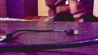 Desi Couple having sex in room