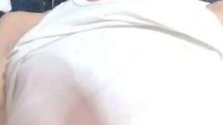 Satisfaction Wants in Video Call Sex