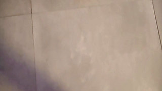 Nylon and Leather Fetishes - Mistress Julia