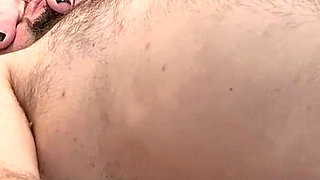 Smell my feet - no kissing