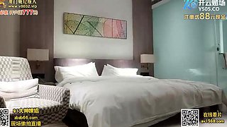 Japanese Asian BDSM Fetish Spanking by