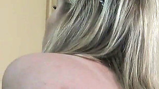 Facesitting Femdom Licking!