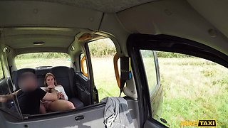 Spicy whore amateur xxx clip