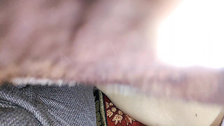 Indian Boyfriend Had Cheating With Indian Girlfriend Had Cheating Sex Videos Uncut fantasy in