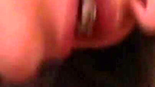 Arab Fucks Blonde American Woman