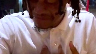 MILF Connie Perignon Has Rough Sex Before Sleeping PimpBunny