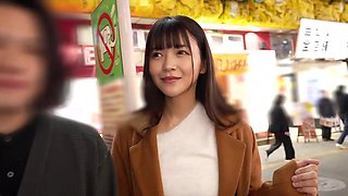 0007012_JAV_JapaneseAV_Censored_MGS_19min