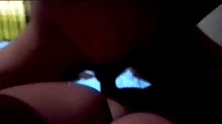 Pinay plump image and movies make you jizz