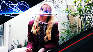 Class of 2024 - Collegegirl Compilation