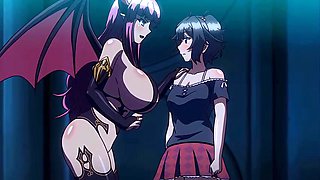 Passionate Affair at nightfall_25053008p0