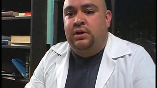 Streaming Movie From Innocence Lix of Chica Boom