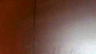 Fa Fiona Gives up Her Ass to the King Cobra