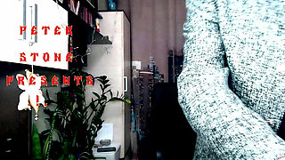 Marital Life with a Redhead Whore, or Redheaded Chicks Are Lascivious Like Goats