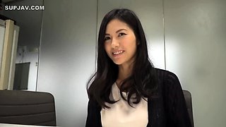 midnighthotie asian webcam slender japanese