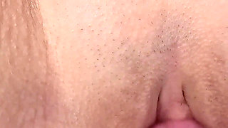 Extreme Double Squirting! Licking Clitoris and Eating Wet Pussy to 2 Massive Explosive Orgasms