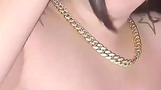 It's Always Wonderful to Fuck Strangers at Gloryhole.