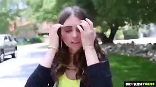 Black Excellence: Blowjob, Doggy  Cowgirl Porn